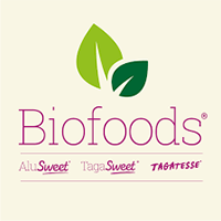 biofoods